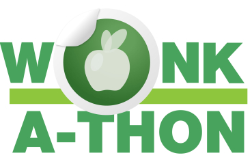 Wonkathon