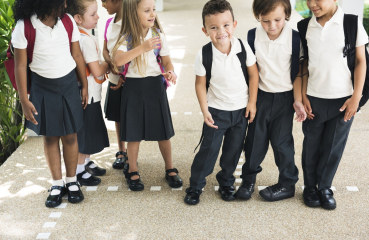 EdChoice appeals ruling blog image