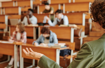 Revamped ed prep reports blog image