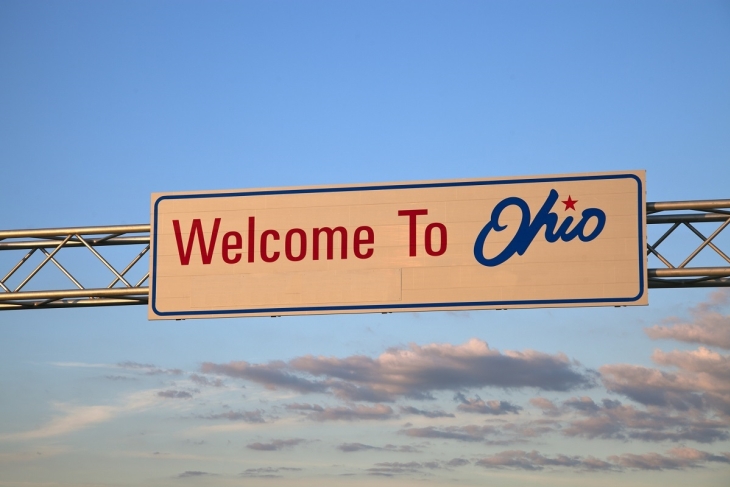 Ohio charter sector quality growth
