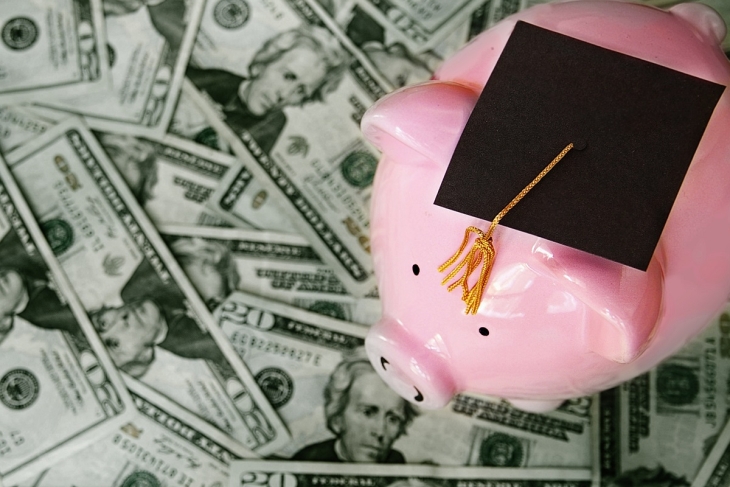 Flexible affordable education after COVID-19 guest blog image