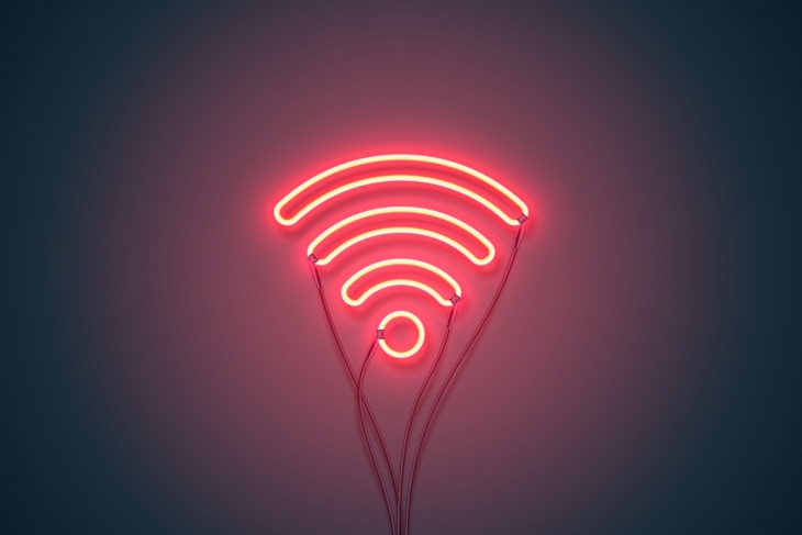 Covid and connectivity blog image