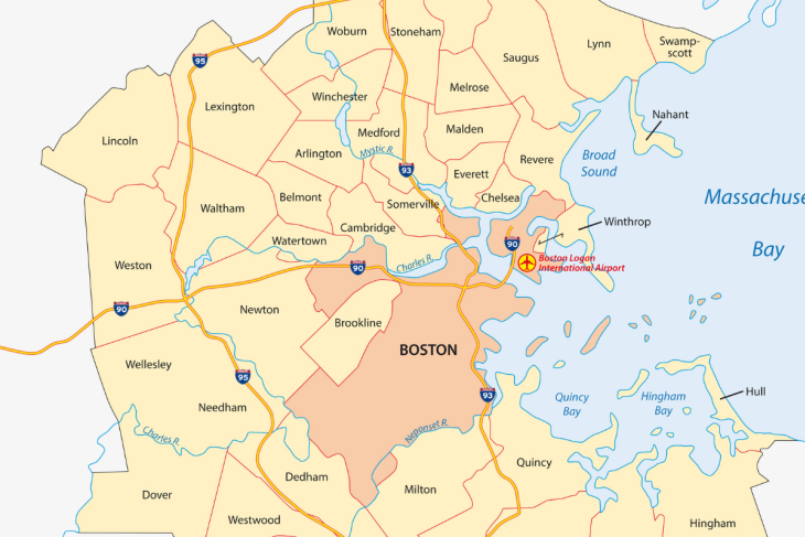 Boston integration open enrollment program SR image