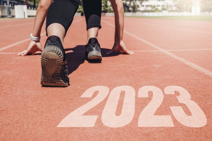 2023 predictions blog image