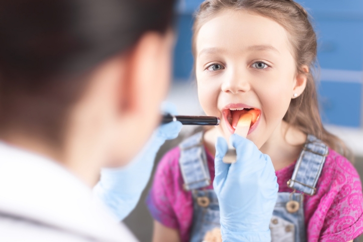 Medicaid in schools blog image