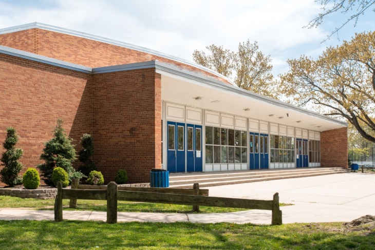 ExcelinEd charter school facilities guest blog image