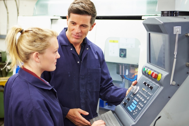CTE equipment blog image