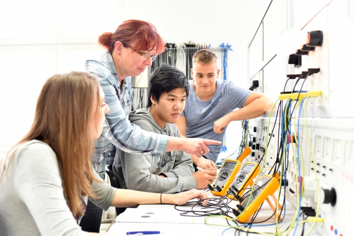 IB CTE blog image
