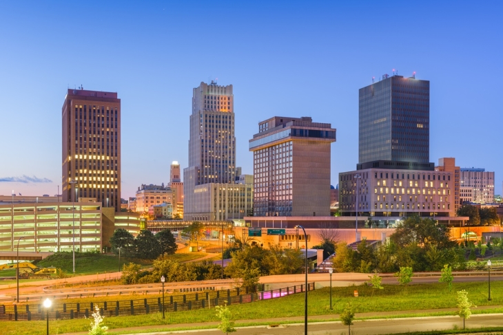 Akron and vouchers blog image