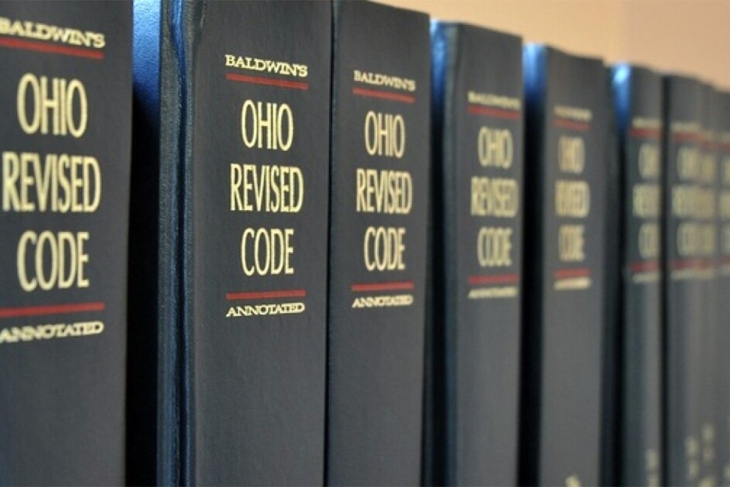 Court cases - teachers and admins blog image