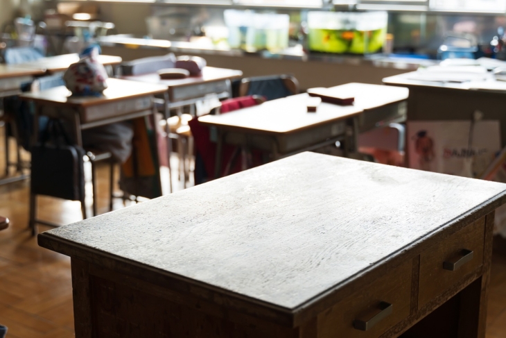 Chronic absenteeism tracking blog image