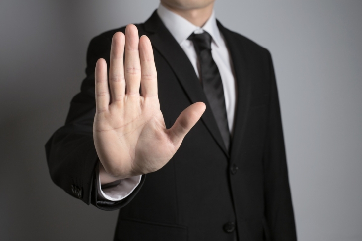 Ohio House puts the brakes on Cupp Patterson blog image