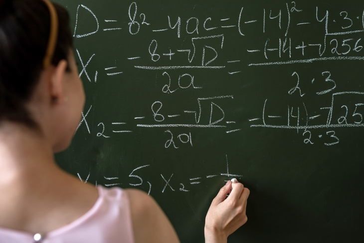 TNTP Unlocking Algebra SR image
