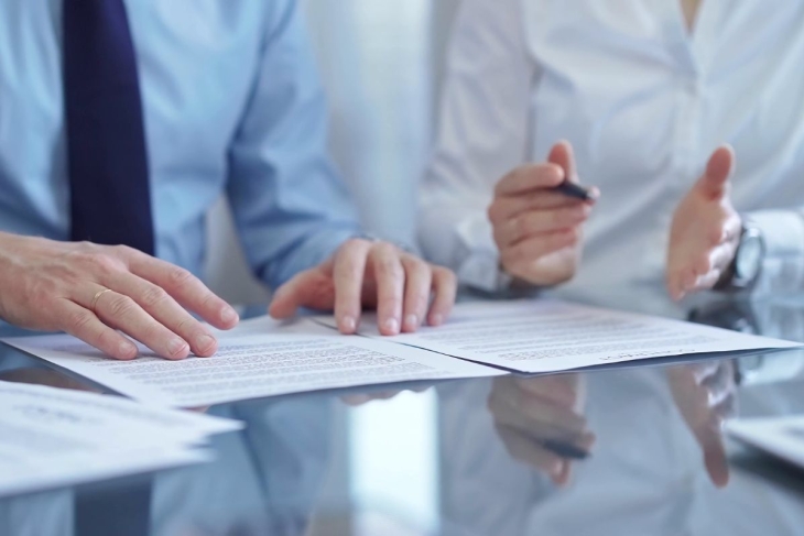 6 ed issues for conference committee blog image
