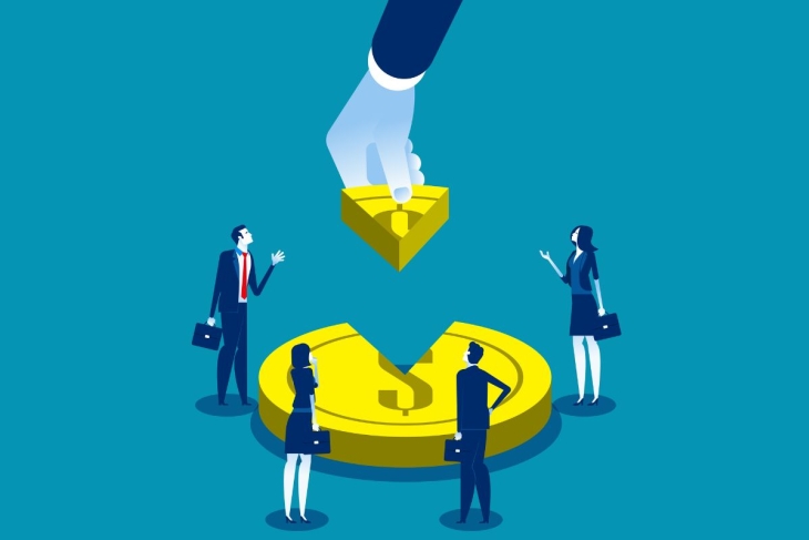State budget recap blog image