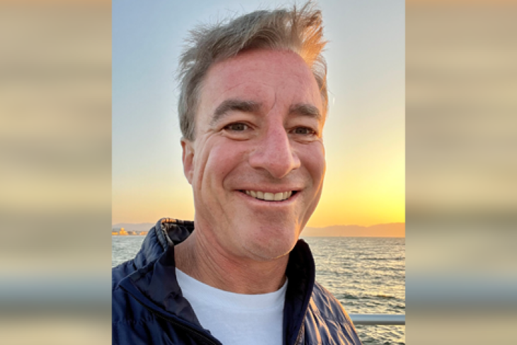 Ben Austin on Democratic education reform – The Education Gadfly Show podcast episode 980