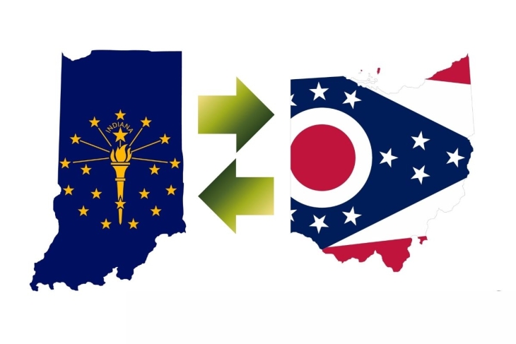 Local funding - Indiana blog image
