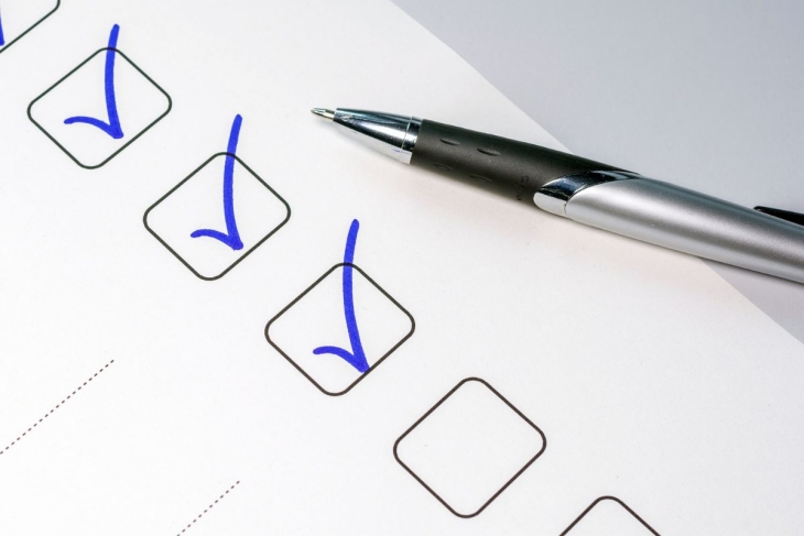 OH early literacy to do list blog image