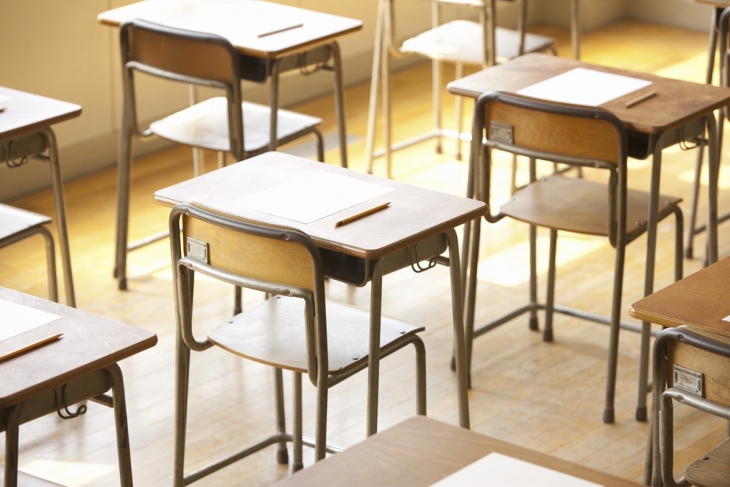 RC Chronic absenteeism blog image