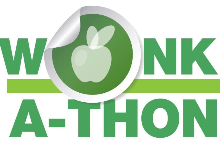wonkathon