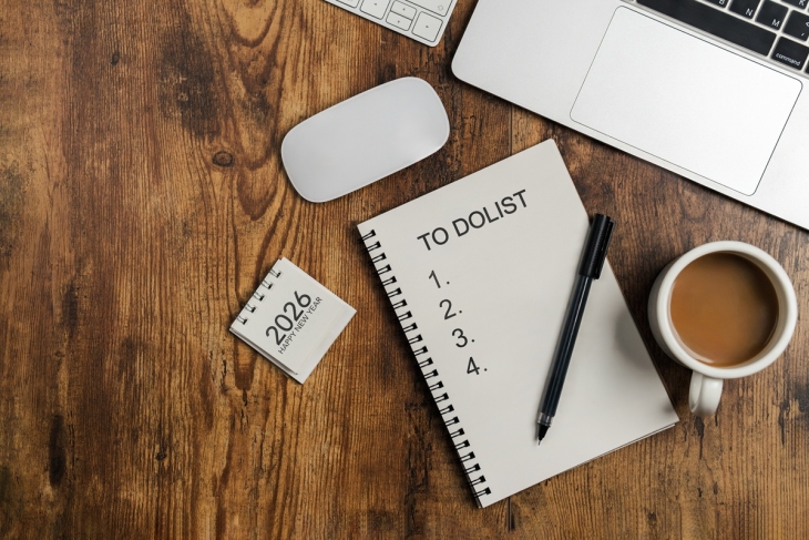2 reasons for SB 19 blog image