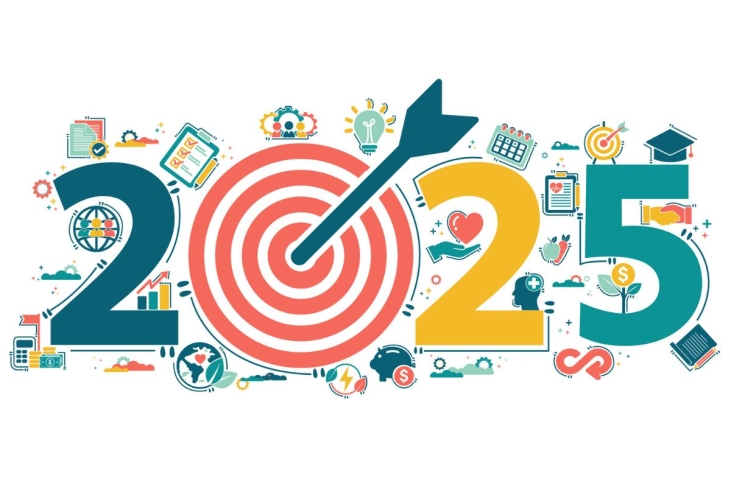 2025 year in review blog image