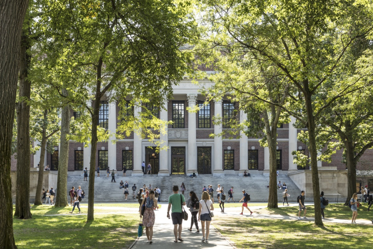 Innovative waiver pathway blog image