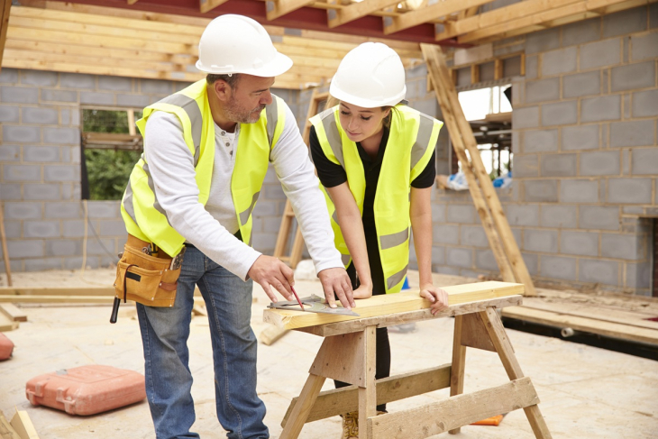 Ohio cleans up its industry credentials list blog image