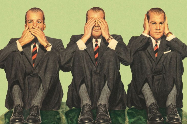 Grade inflation 2025-26 report card blog image