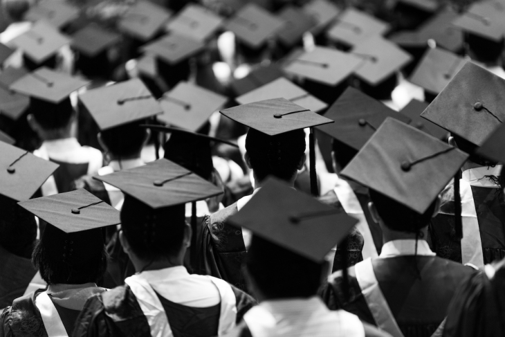 Graduation
