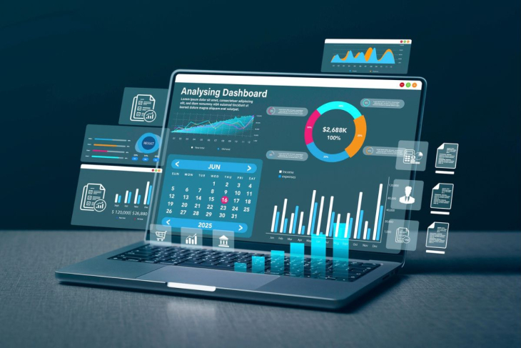 Ohio's outcomes dashboards blog image