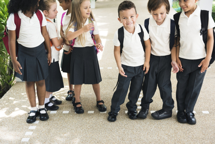 EdChoice appeals ruling blog image