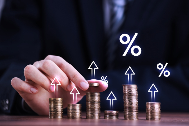 NCTQ - teacher compensation blog image