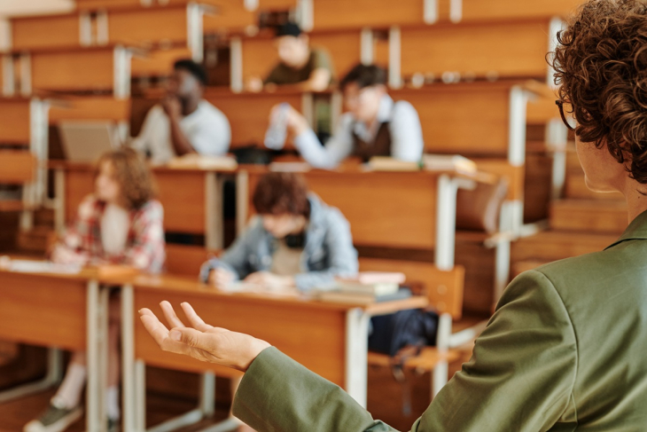 Revamped ed prep reports blog image