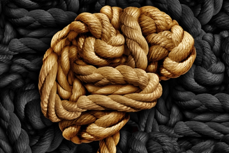 The Gordian knot of high school reform | The Thomas B.
        Fordham Institute