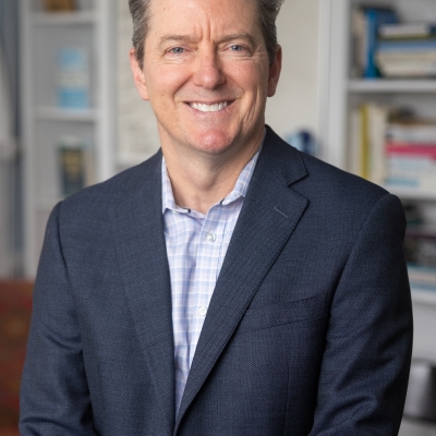 doug harris