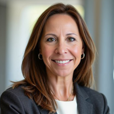 Kelly Piacsek