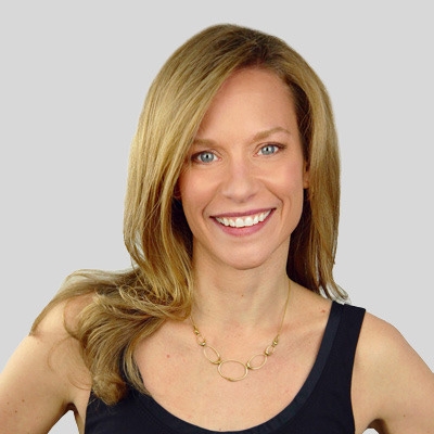 Karen Vaites