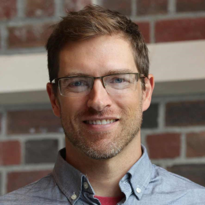 Jay Plasman