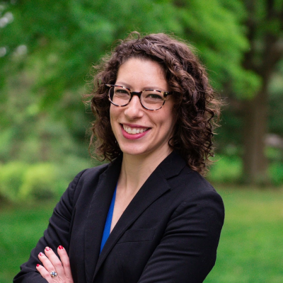 Liana Loewus