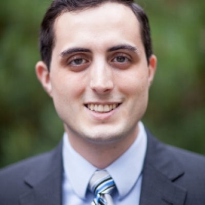Brian Fitzpatrick