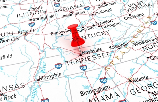 School turnaround lessons from TN
