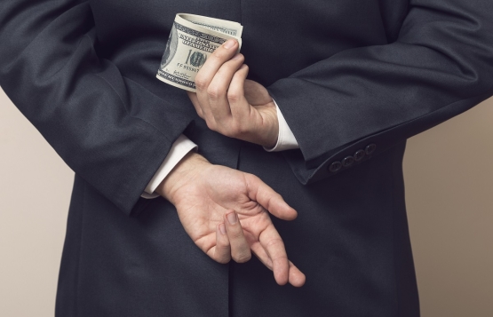 School funding in Ohio, part 5