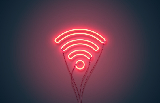 Covid and connectivity blog image