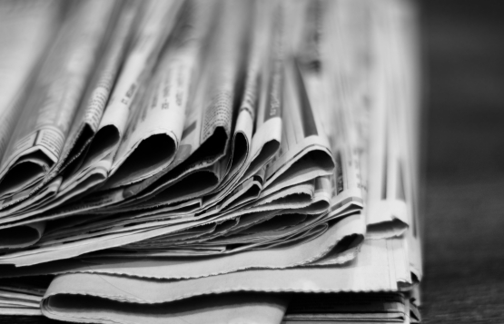 The media and school funding blog image