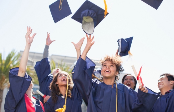 Benefits of mandatory ACT blog image