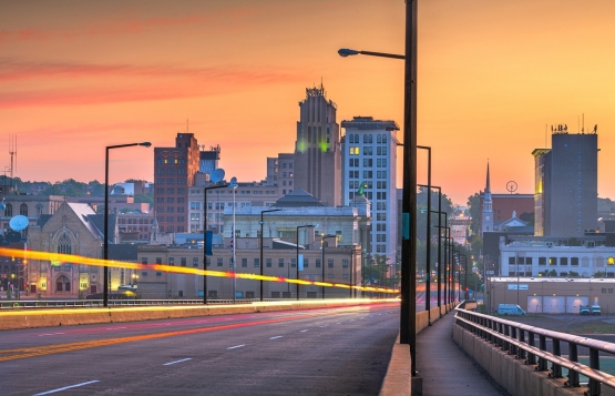 Youngstown AIP analysis blog image