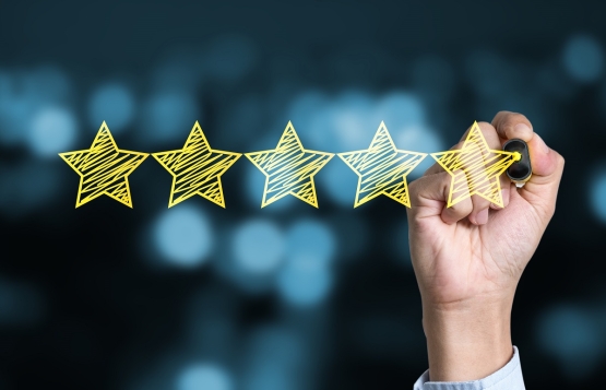 SBOE report card blog image