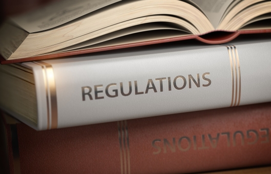 CSP rules blog image