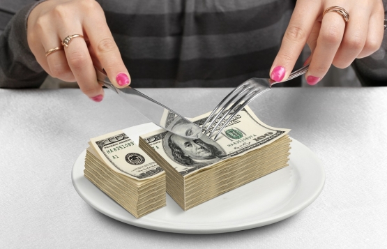 The small district school funding subsidy blog image
